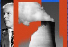 this-$400b-biden-climate-program-is-surviving-the-trump-administration