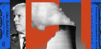 this-$400b-biden-climate-program-is-surviving-the-trump-administration