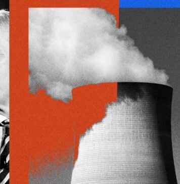 this-$400b-biden-climate-program-is-surviving-the-trump-administration