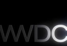 apple-will-talk-ios-27,-macos-27,-and-more-at-wwdc-2026-on-june-8