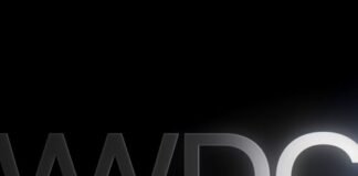 apple-will-talk-ios-27,-macos-27,-and-more-at-wwdc-2026-on-june-8