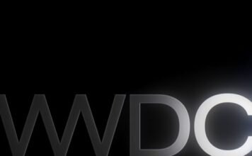 apple-will-talk-ios-27,-macos-27,-and-more-at-wwdc-2026-on-june-8