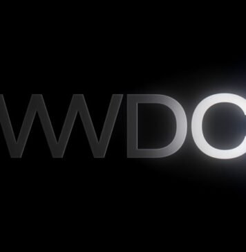 apple-will-talk-ios-27,-macos-27,-and-more-at-wwdc-2026-on-june-8