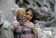 ‘this-wasn’t-the-help-you-promised’:-iranians-react-as-president-trump-postpones-power-strike