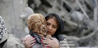 ‘this-wasn’t-the-help-you-promised’:-iranians-react-as-president-trump-postpones-power-strike