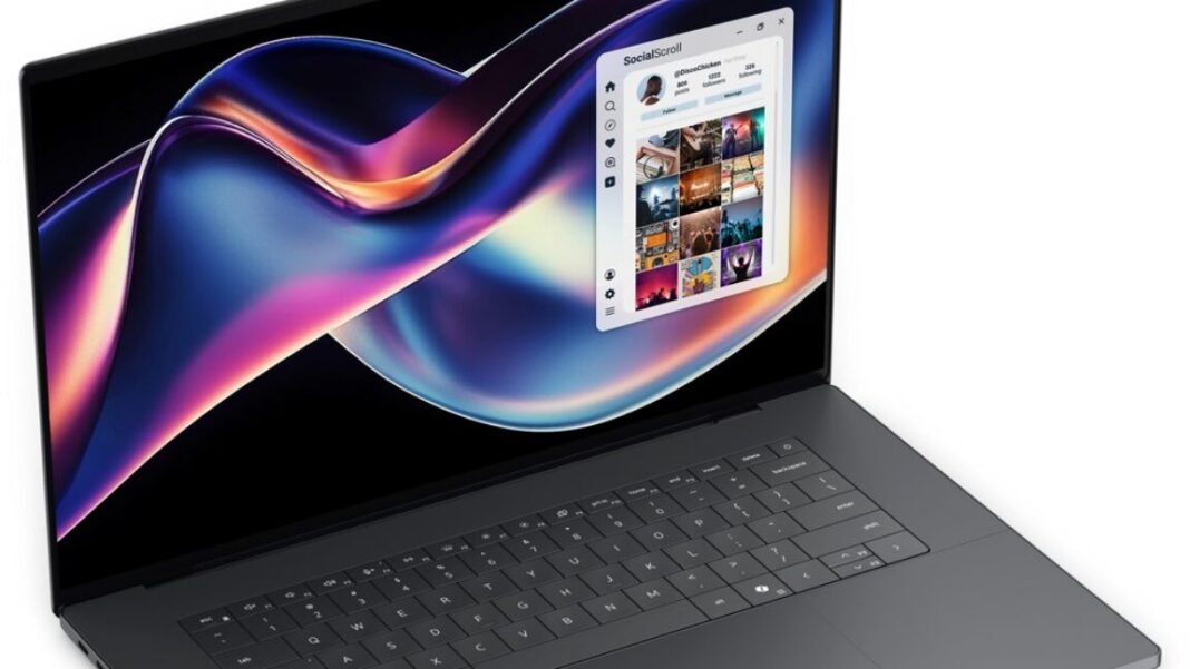 lg-display-starts-mass-producing-ltpo-like-1-hz-lcd-displays-for-laptops