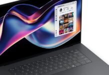 lg-display-starts-mass-producing-ltpo-like-1-hz-lcd-displays-for-laptops