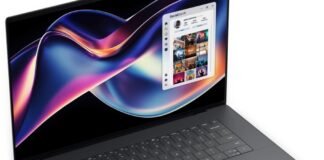 lg-display-starts-mass-producing-ltpo-like-1-hz-lcd-displays-for-laptops