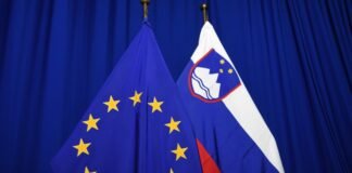 slovenia-set-for-coalition-talks-after-tight-election