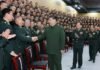 ‘chinese-characteristics’-and-xi-jinping’s-latest-purge-of-brass