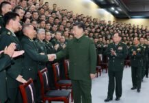 ‘chinese-characteristics’-and-xi-jinping’s-latest-purge-of-brass