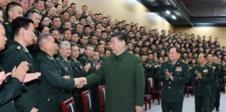 ‘chinese-characteristics’-and-xi-jinping’s-latest-purge-of-brass