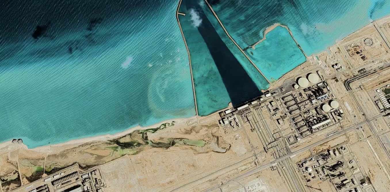 why-the-damage-to-qatar’s-gas-infrastructure-could-push-costs-higher-for-years-to-come