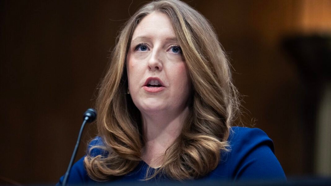 trump’s-maha-pick-for-surgeon-general-flounders-amid-gop-doubts