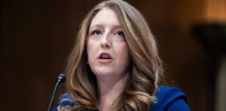 trump’s-maha-pick-for-surgeon-general-flounders-amid-gop-doubts