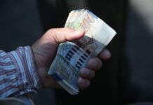 israeli-economy-lost-over-$57b-during-2-years-of-gaza-war:-central-bank