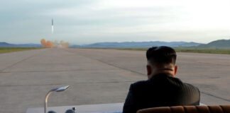 iran-war-draining-us-arsenal-that-keeps-north-korea-in-check