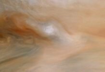 a-mission-nasa-might-kill-is-still-returning-fascinating-science-from-jupiter