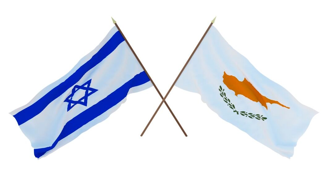 israelis-in-cyprus-report-strong-sense-of-safety-despite-rising-crime-concerns