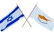 israelis-in-cyprus-report-strong-sense-of-safety-despite-rising-crime-concerns