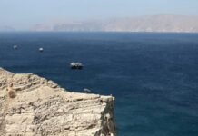 hormuz-blockade-may-herald-end-of-american-globalization