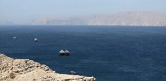 hormuz-blockade-may-herald-end-of-american-globalization