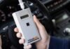 after-hackers-hit-an-iowa-company,-cars-around-the-country-failed-to-start