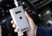 after-hackers-hit-an-iowa-company,-cars-around-the-country-failed-to-start