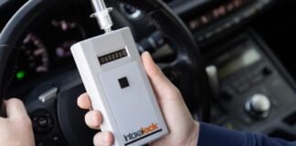 after-hackers-hit-an-iowa-company,-cars-around-the-country-failed-to-start