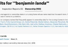propublica-adds-ownership-search-to-nursing-home-inspect-database