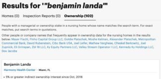 propublica-adds-ownership-search-to-nursing-home-inspect-database