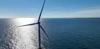 us-to-pay-totalenergies-$1-billion-to-stop-developing-offshore-wind-in-us