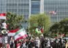 how-indonesia’s-new-trade-ties-with-washington-muted-its-voice-on-iran