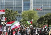 how-indonesia’s-new-trade-ties-with-washington-muted-its-voice-on-iran