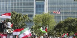 how-indonesia’s-new-trade-ties-with-washington-muted-its-voice-on-iran