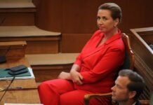 denmark-heads-to-polls-amid-divisions-over-wealth-tax-and-arctic-policy