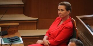 denmark-heads-to-polls-amid-divisions-over-wealth-tax-and-arctic-policy