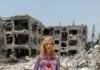 syria-launches-historic-plan-to-dismantle-remaining-chemical-weapons