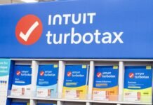 intuit-beats-ftc-in-court,-ending-restrictions-on-“free”-turbotax-ads