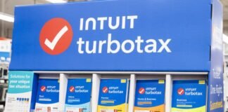 intuit-beats-ftc-in-court,-ending-restrictions-on-“free”-turbotax-ads