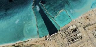 qatar-gas-terminal-bombing-will-push-prices-higher-for-years