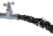 412-million-barrels-will-soon-flood-oil-markets-—-will-it-matter?