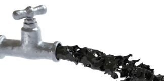 412-million-barrels-will-soon-flood-oil-markets-—-will-it-matter?