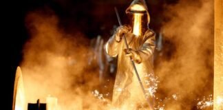 euro-zone-growth-nearly-stalls-as-middle-east-war-fuels-inflation-surge,-pmi-shows