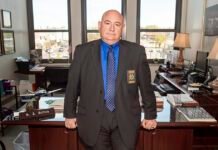 he-compared-a-black-child-to-a-dog-and-withheld-evidence-in-death-row-cases-now-he’s-running-for-judge.