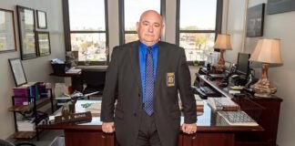 he-compared-a-black-child-to-a-dog-and-withheld-evidence-in-death-row-cases-now-he’s-running-for-judge.