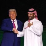 ‘only-a-matter-of-time’-before-saudi-arabia-joins-us-campaign-against-iran,-wsj-reports 