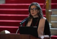 un-rapporteur-says-torture-in-israeli-prisons-has-become-a-“central-tool”