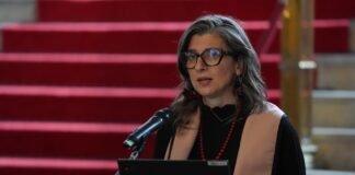 un-rapporteur-says-torture-in-israeli-prisons-has-become-a-“central-tool”