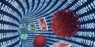 self-propagating-malware-poisons-open-source-software-and-wipes-iran-based-machines